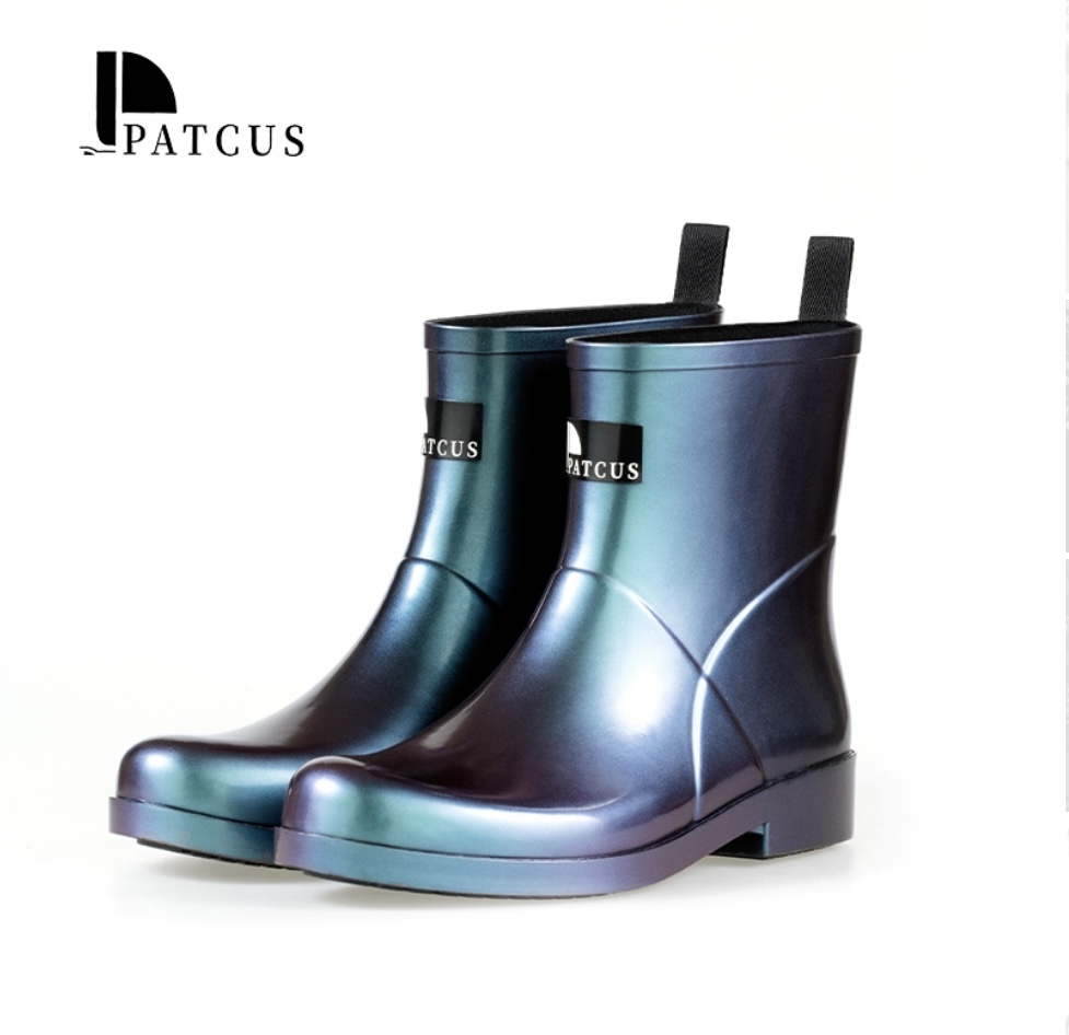 a8c13646-a4aa-4c8a-bf78-d599b9e51c4e_Women Fantasy Color Boots.jpg